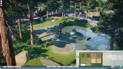 planet zoo steam